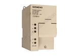 منبع تغذیه SIEMENS مدل  6EW1380-1AA