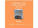 نمایندگی رسمی اصلی فادینی خدمات Nupi 66، Hindi ، Nyota ،Byte 980