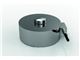 Compression Load Cell 5000kg