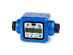 کنتور آب دیجیتال هوشمند التراسونیک SEPTECH  سایز 1 اینچ