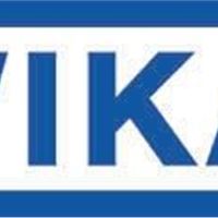 ویکا- WIKA
