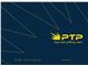 PTP