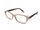 عینک طبی GIVENCHY جیونچی مدل 887 رنگ 06K6