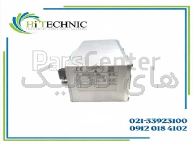 کنترلر لودسل WIPOTEC مدل EB11-13-27-36 | نمایشگر و کنترل وزن صنعتی