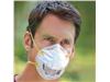 ماسک ایمنی N95 مارک 3M مدل 8210
