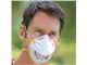 ماسک ایمنی N95 مارک 3M مدل 8210