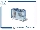 رله فیندر  406191100000 تک کنتاکت 16 آمپر 110DC  تیپ 4061