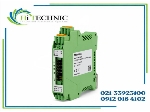 ماژول دتکتور کانونشنال MINIMAX FMZ 5000 GWM کد 901773