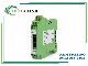 ماژول دتکتور کانونشنال MINIMAX FMZ 5000 GWM کد 901773