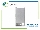 منبع تغذیه سروو Jenaer Antriebstechnik ECOBRAX-200 توان 1400W