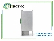 منبع تغذیه سروو Jenaer Antriebstechnik ECOBRAX-200 توان 1400W