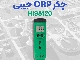 ORP تستر ضدآب HI98120 مناسب استخر و آبزی‌پروری