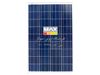 پنل خورشیدی 100 وات Maxcell