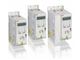 درایو، اینورتر، کنترل دور ABB ACS150