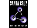 سانتاکروز (Santa Cruz)