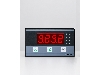 نمایشگر محلی ترانسمیتر سطح برند FineTek مدل PM 1430