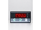 نمایشگر محلی ترانسمیتر سطح برند FineTek مدل PM 1430