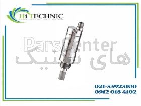 سنسور نقطه شبنم ضد انفجار CS مدل FA515 | Dew Point Sensor EX مخصوص هوای فشرده و گازها