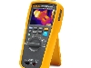 Fluke 279 FC مولتی‌متر  دیجیتال  (Digital Multimeter)