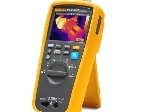 Fluke 279 FC مولتی‌متر  دیجیتال  (Digital Multimeter)