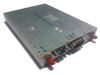 تقویت کننده توان باند S با توان 50 وات  FSP-HPA-010-011 50W