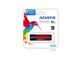 فلش مموری ADATA مدل C905