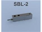 Beam Load Cell 2000kg