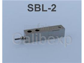 Beam Load Cell 1000kg