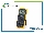مولتی متر و تستر خودرو مدل DT-5811 | تست دور موتور و Dwell