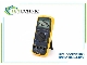 مولتی متر و تستر خودرو مدل DT-5811 | تست دور موتور و Dwell