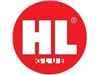 HL Glue Co., Ltd