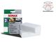 اسفنج سفید سوناکس SONAX Dirt eraser آلمان