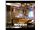 طراحی و اجرای دکوراسیون داخلی چوبی ( آشپزخانه میز کانتر صندلی کابینت اجرا شده در منطقه دروس تهران)