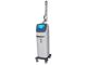 FRACTIONAL CO2 LASER