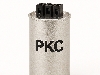 خازن 10 کیلووار PKC
