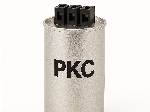 خازن 10 کیلووار PKC