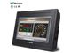 HMI WECON (تاچ پنل صنعتی) 7 اینچ LEVI700E ساخت کشور چین