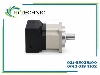 گیربکس خورشیدی APEX DYNAMICS AB090-005-S2-P2 نسبت 5:1 سایز 90