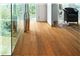 پارکت لمینت پارکلام / PARQUET PARKELAM / LAMINATE  PARKELAM