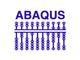abaqus