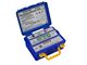 عایق متر Insulation Meter PCE-IT414