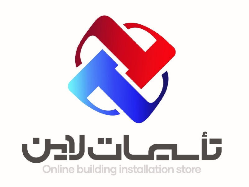 تاسیسات لاین
