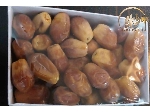 خرما(رطب) زاهدی صادراتی