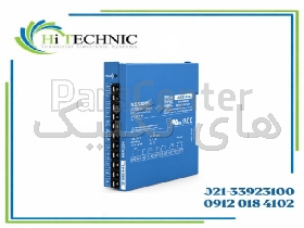 رله حفاظتی دمای موتور ZIEHL MSR220K | رله ترمیستور PTC با Reset
