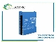 رله حفاظتی دمای موتور ZIEHL MSR220K | رله ترمیستور PTC با Reset