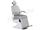 صندلی برقی آرایشگاهی لیمنتی مردانه