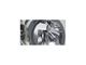 ماشین لباسشویی بوش مدل WAW3266XIR