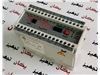 ویبره کنترلر B&K Vibrocontrol VC-920 بی ان کی