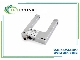 سنسور چنگالی لیزری di-soric مدل OGU 051 P3K-TSSLV4A