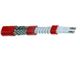 کابل هیت تریسنگ ریکم  RAYCHEM HEAT TREACING CABLE